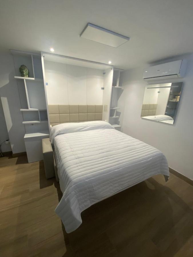 Smart Studio With Terrace In Puerto De La Cruz Apartment Puerto de la Cruz  Bagian luar foto