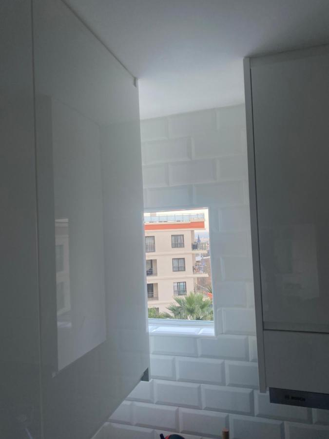 Smart Studio With Terrace In Puerto De La Cruz Apartment Puerto de la Cruz  Bagian luar foto